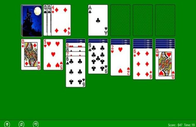 Znate li zbog čega su izmišljene igre Solitaire i Minesweeper?