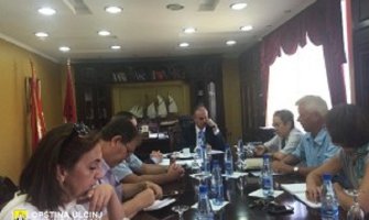 Njemački investitori zainteresovani za ulaganje u Solanu