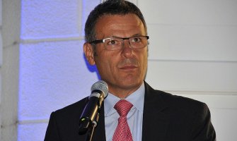 Garčević sa poljoprivrednicima Berana