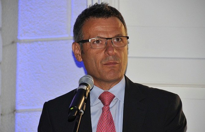 Garčević sa poljoprivrednicima Berana