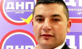 DNP: Popraviti položaj mjesnih zajednica