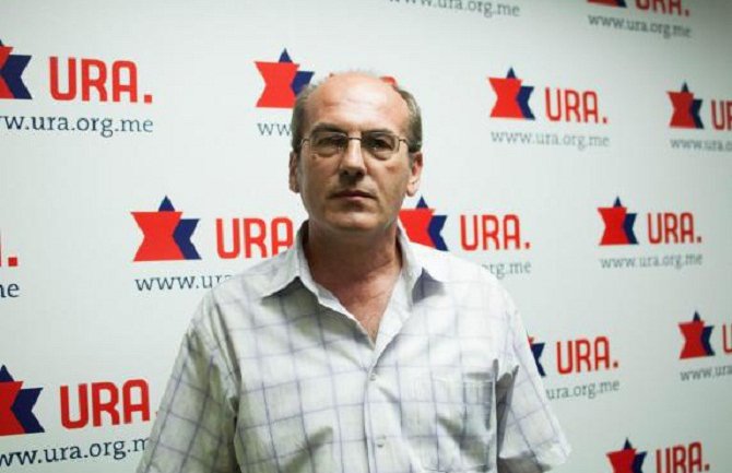 URA: U Budvi moraju biti raspisani vanredni izbori