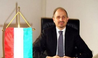 Poša: Crna Gora aktivna u kampanji za NATO