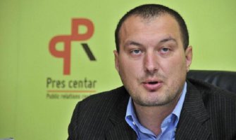 Dedeić: Vratite se srpstvu, oslobodite Borislava Đukića