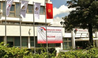 Nikšić: Zarade će primati pet radnika