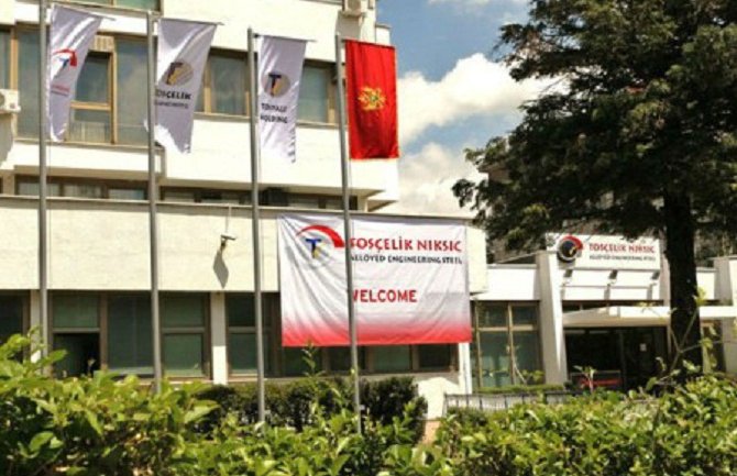 Nikšić: Zarade će primati pet radnika