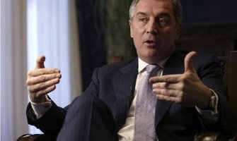  Planiramo da zaustavimo iseljavanje iz CG