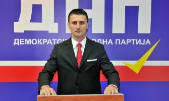 U Crnoj Gori imamo više „analitičara“ nego što Amsterdam ima crvenih fenjera