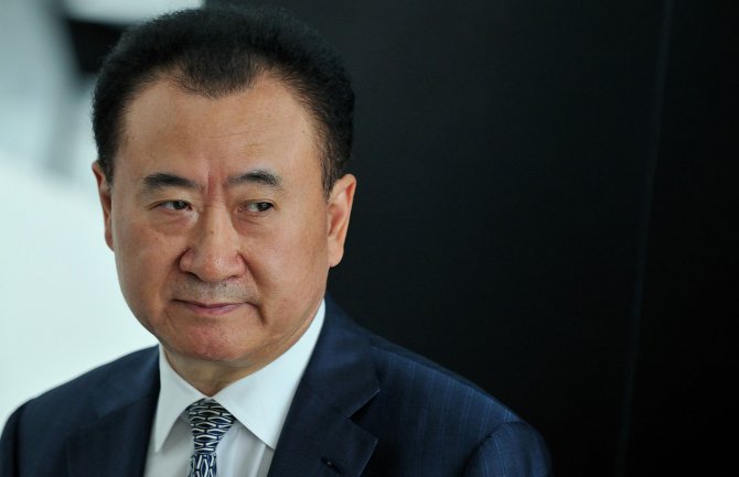 400 najbogatijih ljudi svijeta ostalo bez 124 milijarde dolara