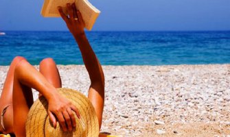 Danas sunčano, popodne moguća kiša