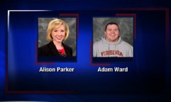 Novinarka i kamerman ubijeni dok su vodili jutranji program (VIDEO)