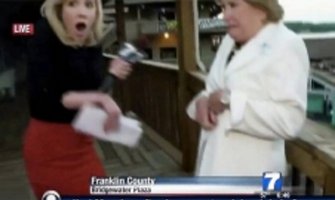 Ubica novinara izvršio samoubistvo