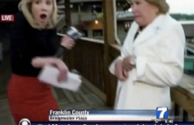 Ubica novinara izvršio samoubistvo