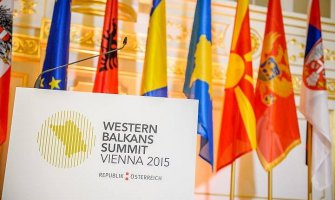 Zaboravite rivalstva i fokusirajte se na zajedničke interese 