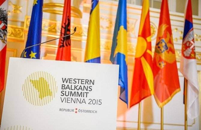 Zaboravite rivalstva i fokusirajte se na zajedničke interese 