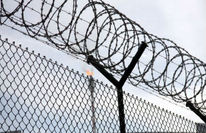 Više od 18.000  zatvorenika amnestirano u Vijetnamu