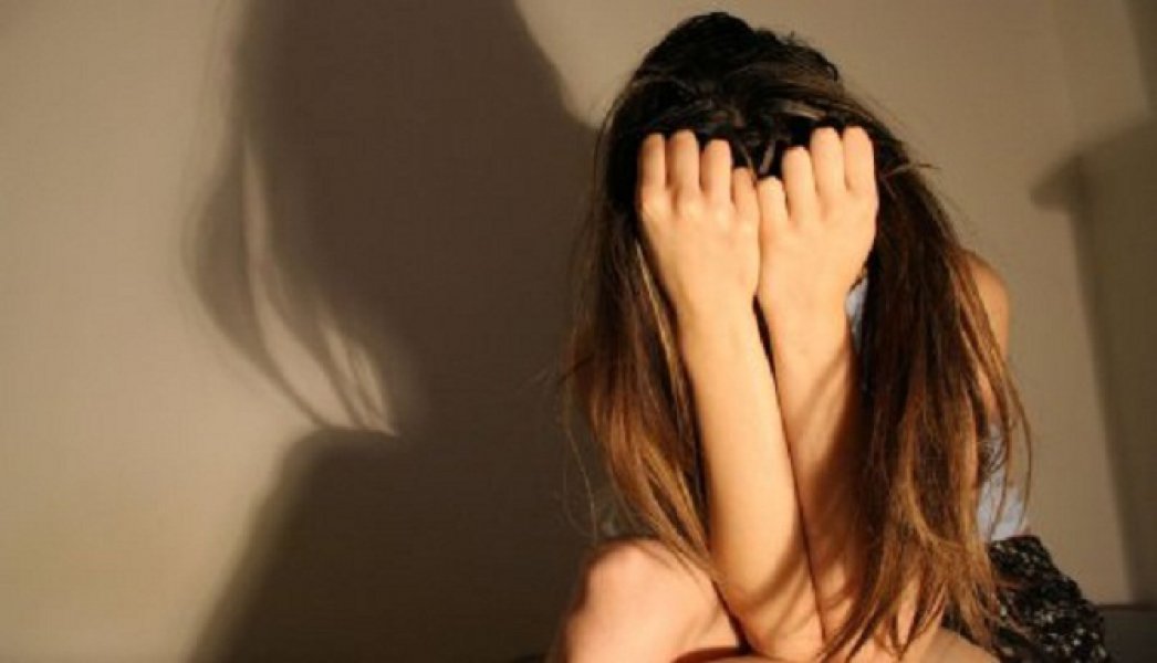 529124silovanje01rasfotoshutterstockf