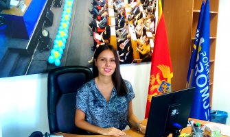 Marović: Problem prebukiranosti škola  sve izraženiji