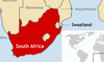 U saobraćajnoj nesreći poginulo 38 djevojčica