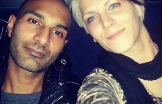  Jurili su 110 km/h i odlučili se za polni čin tokom vožnje, djevojka poginula