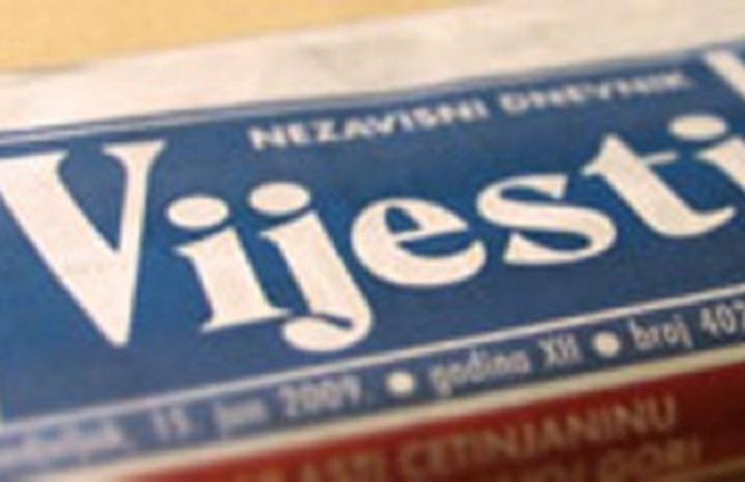 Grubo kršenje ljudskih prava žena