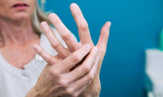 Problemi oboljelih od Multiple Skleroze: Ćudljiva bolest i ćudljivo društvo