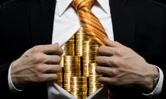 Ovo su najkorumpiraniji političari svih vremena