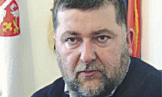 Srpska crkva u Crnoj Gori postoji od 1219, a ne od 1920. godine