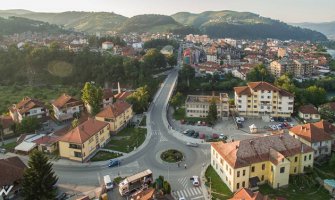 Bijelo Polje: Sjutra više naselja bez vode