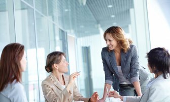 Žene najčešće angažovane na poslovima u poljoprivredi