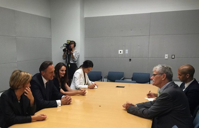 Tužilaštvo pored znanja i stručnosti mora biti i personalno nezavisno