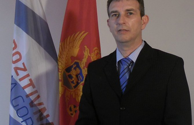  Bivšim vlasnicima vratiti zemljište u Valdanosu