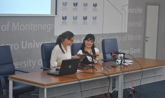 Vujačić: Visoko obrazovanje da bude dostupno svima