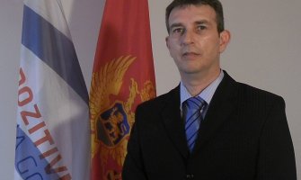 Lamežević: Nefunkcionisanje vlasti u Ulcinju na štetu građana