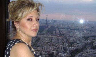 Milašinović na čelu Instituta za bolesti djece