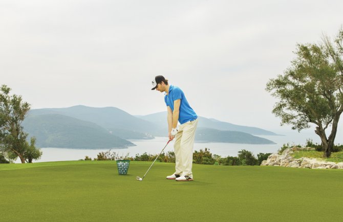  I u septembru brojni događaji u Luštica Bay-u