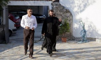 Državi se omogućava miješanje u ustrojstvo crkve