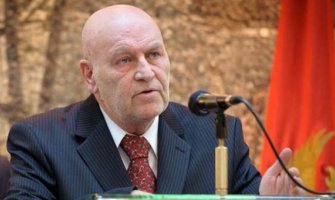 Vlada ne imenuje rabine