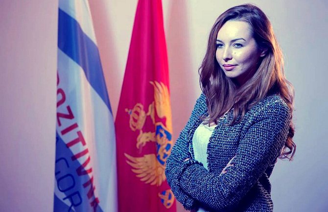 Milićević: Članstvo u NATO jednako važno kao i integracija u EU