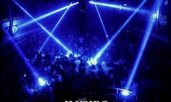 Kotoranin uhapšen zbog sumnje da je lažno prijavio bombu