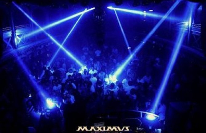 Kotoranin uhapšen zbog sumnje da je lažno prijavio bombu