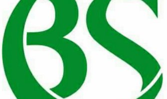 Oslobađajuća presuda za ratni zločin poražavajuća