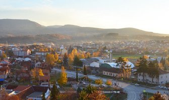 Svrljig: Bezazleni sukob završio ubistvom jedne osobe i ranjavanjem dvije