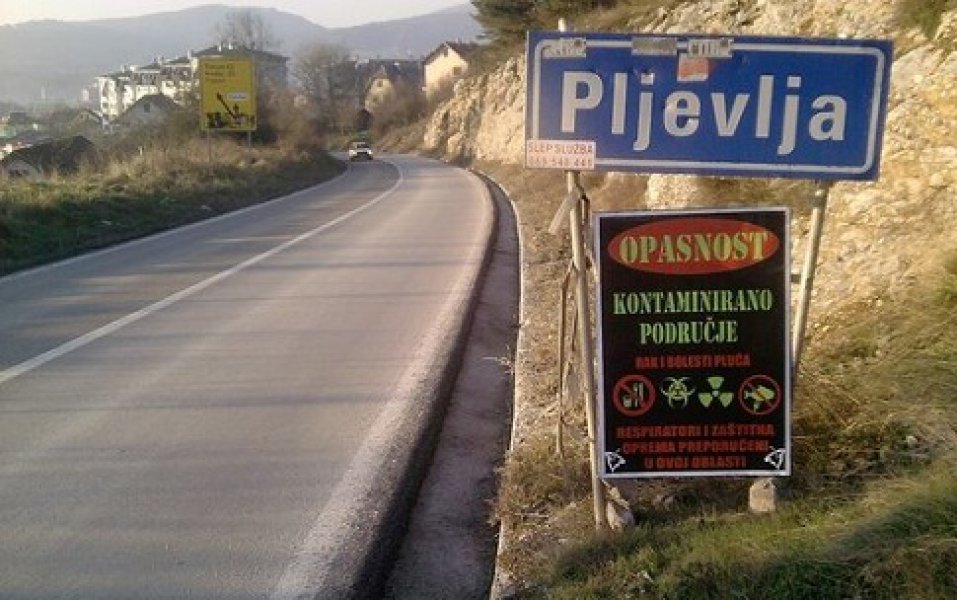 10488014102033512050495012966150985655504966n