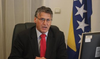 BiH treći po redu trgovinski partner Crne Gore