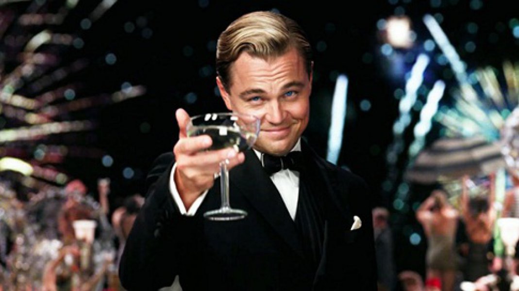 GreatGatsbyLeonardoDiCaprio