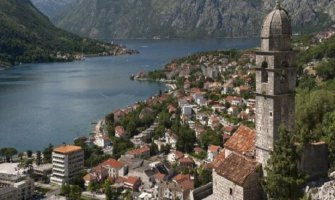 Britanci o Crnoj Gori: 11 stvari koje možda niste znali o ovoj zemlji (Foto)