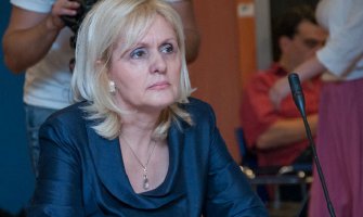 Jelić: Crnogorci znaju i hoće da rade