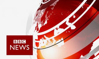 BBC reže budžet i emituje na ruskom