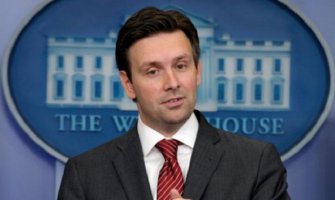 SAD će se angažovati da doprinesu rješenju izbjegličke krize